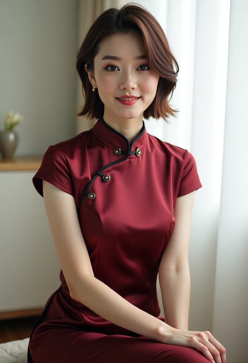 风吹麦浪电影海报